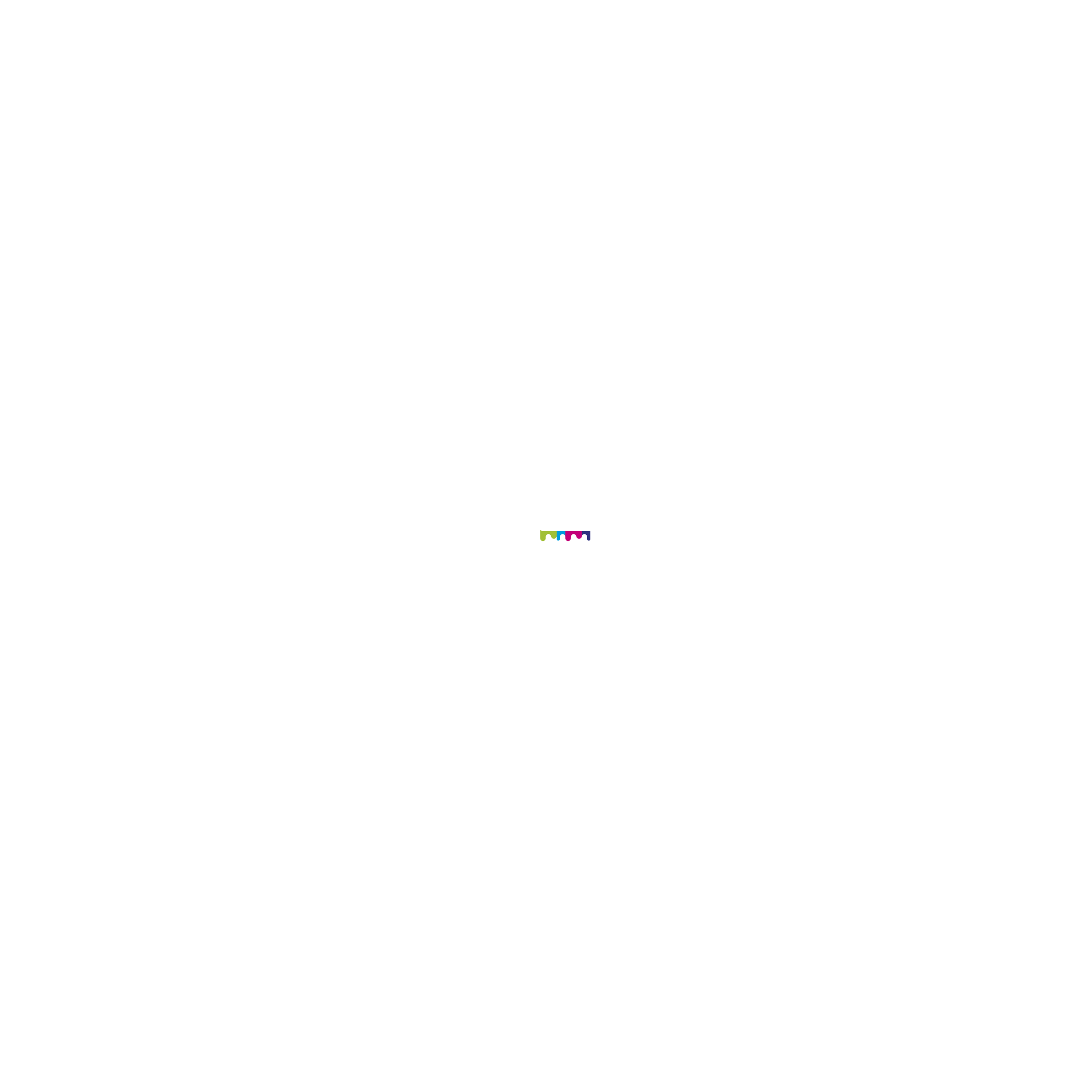 Gimenos Painting Logo